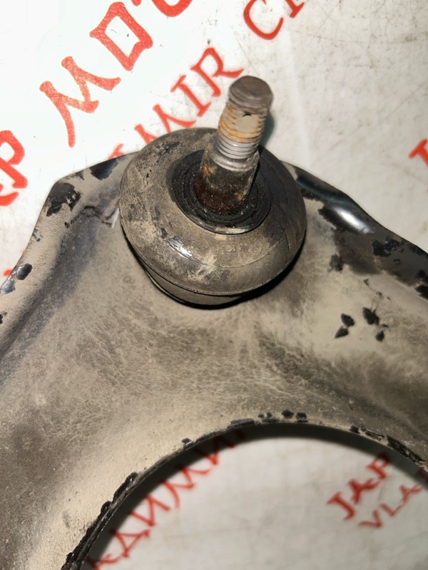 Рычаг подвески нижний, 3500 рублей, Владимир