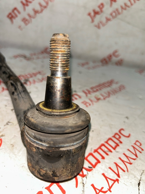 Рычаг подвески нижний, 2000 рублей, Владимир