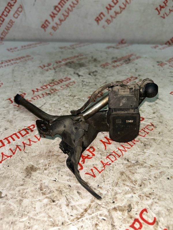 Датчик высоты дорожного просвета, 1500 рублей, Владимир