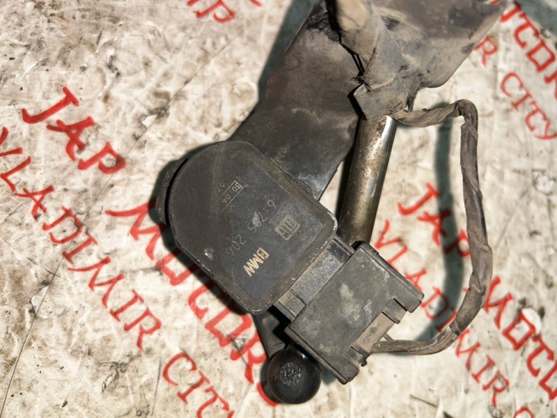 Датчик высоты дорожного просвета, 1500 рублей, Владимир