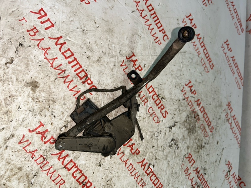 Датчик высоты дорожного просвета, 1500 рублей, Владимир