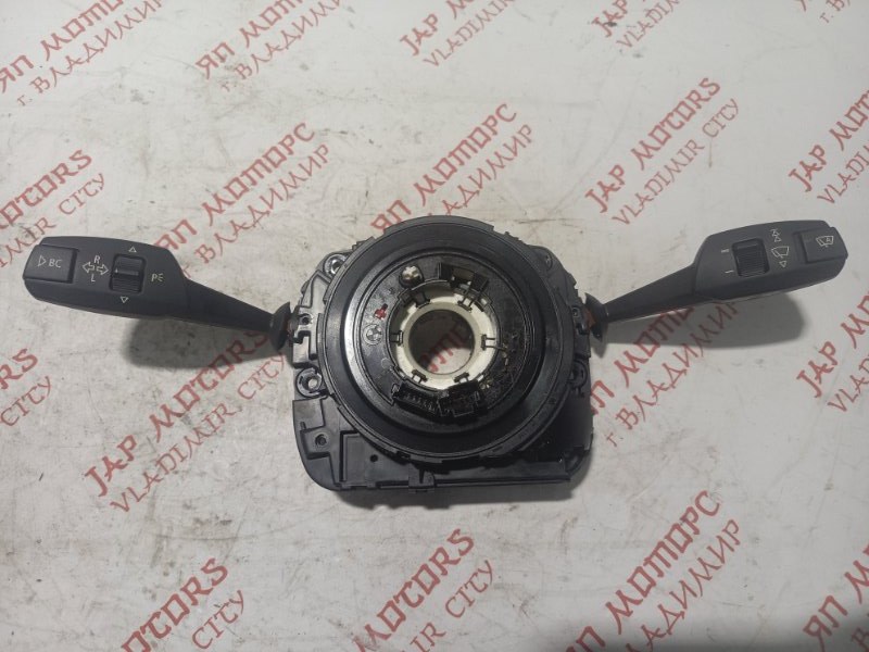 Блок подрулевых переключателей, 4500 рублей, Владимир