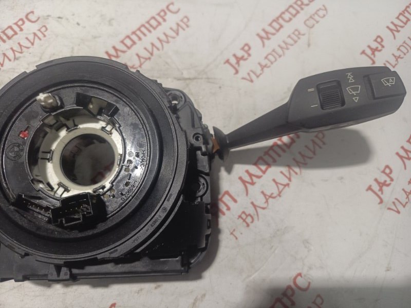 Блок подрулевых переключателей, 4500 рублей, Владимир