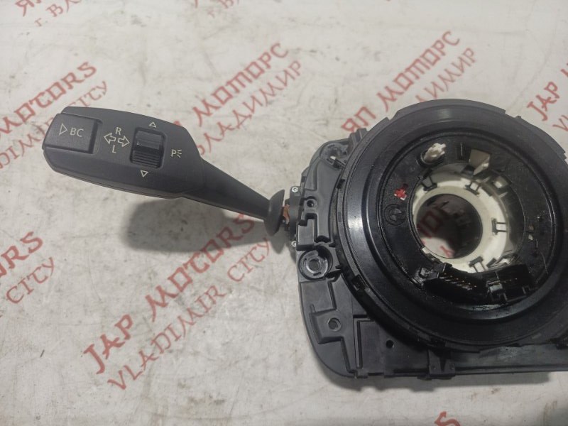 Блок подрулевых переключателей, 4500 рублей, Владимир