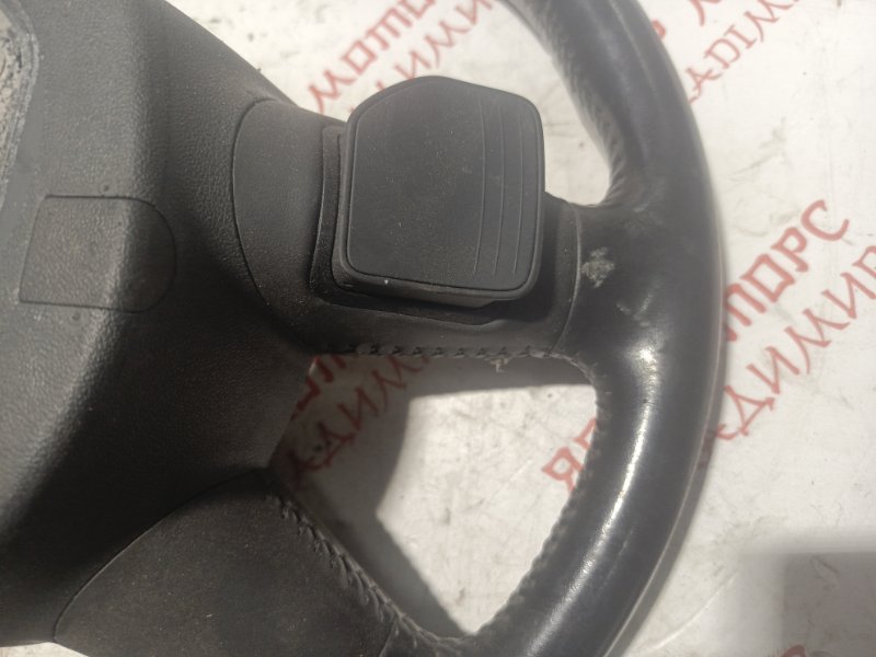 Руль, 4000 рублей, Владимир