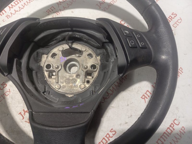 Руль, 5000 рублей, Владимир