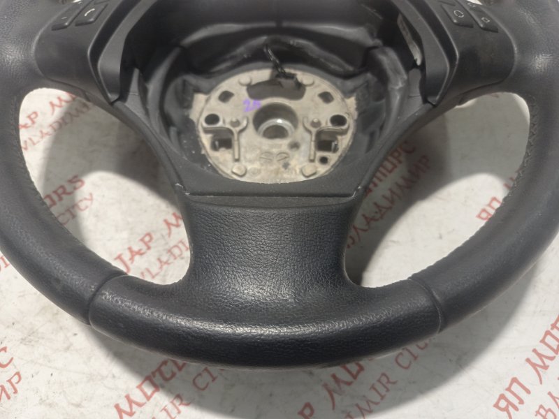 Руль, 5000 рублей, Владимир