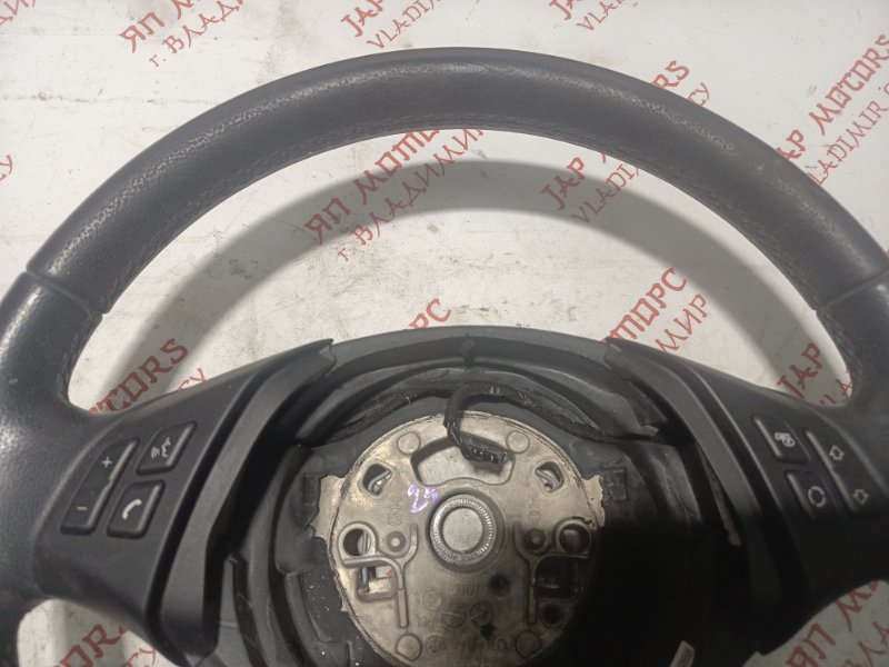 Руль, 5000 рублей, Владимир