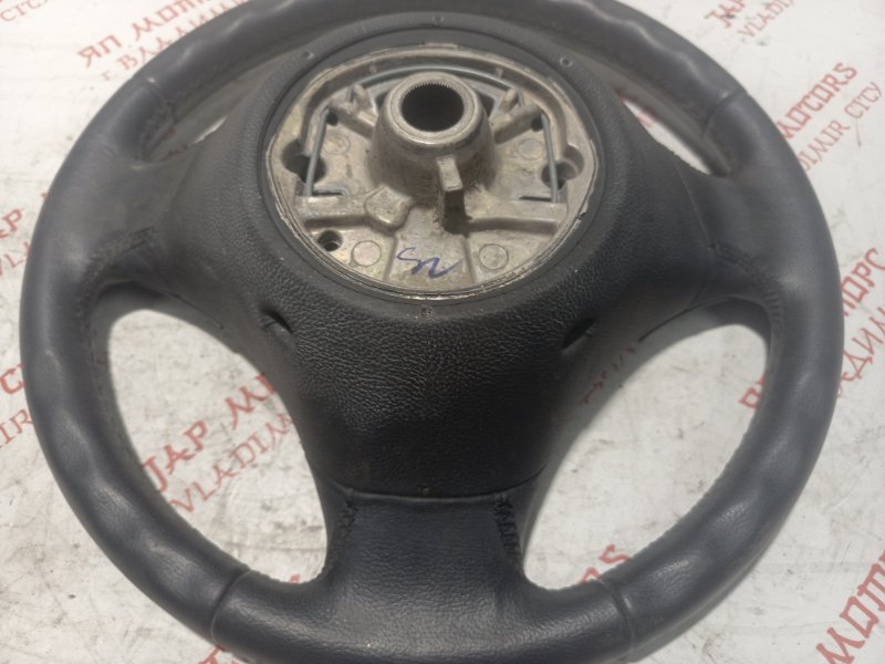 Руль, 5000 рублей, Владимир