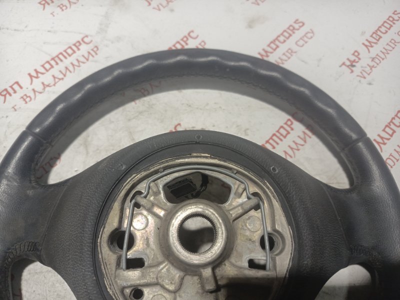 Руль, 5000 рублей, Владимир