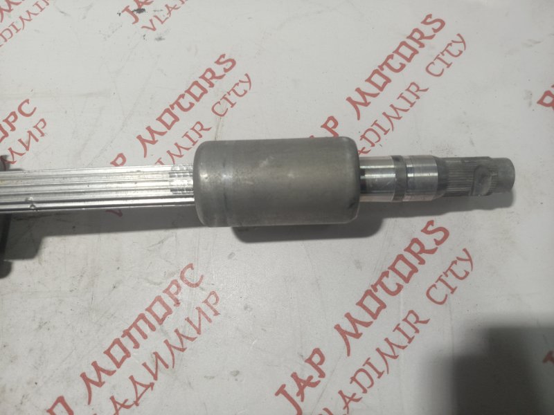 Рулевая колонка, 3000 рублей, Владимир