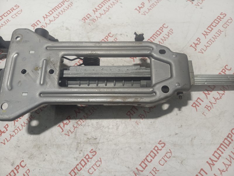 Рулевая колонка, 3000 рублей, Владимир