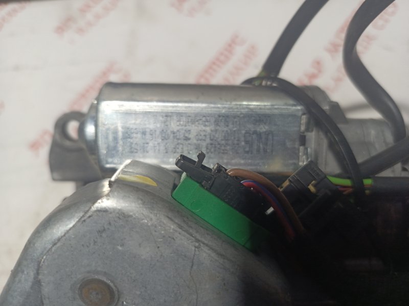 Рулевая колонка, 3000 рублей, Владимир