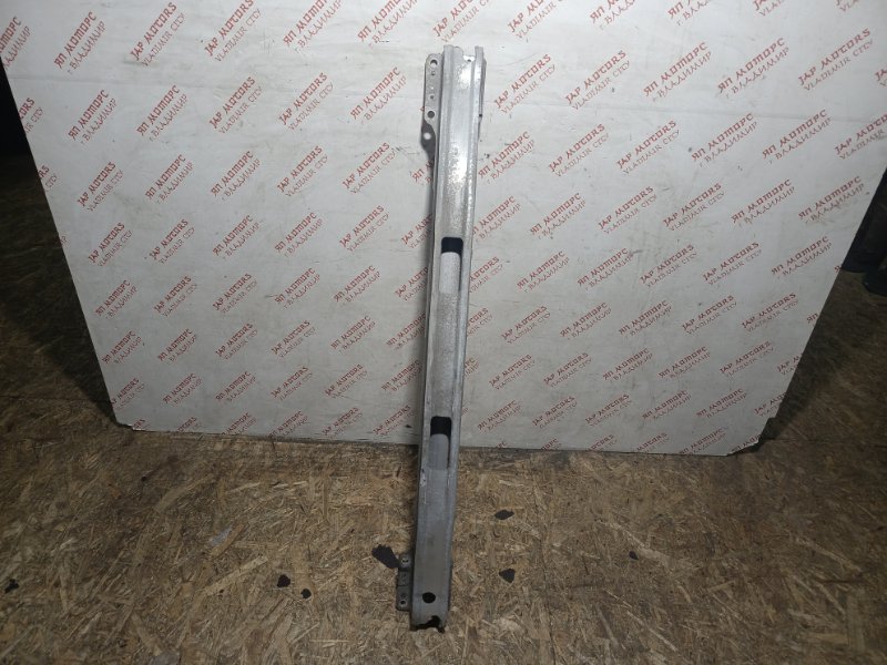 Усилитель бампера, 2000 рублей, Владимир