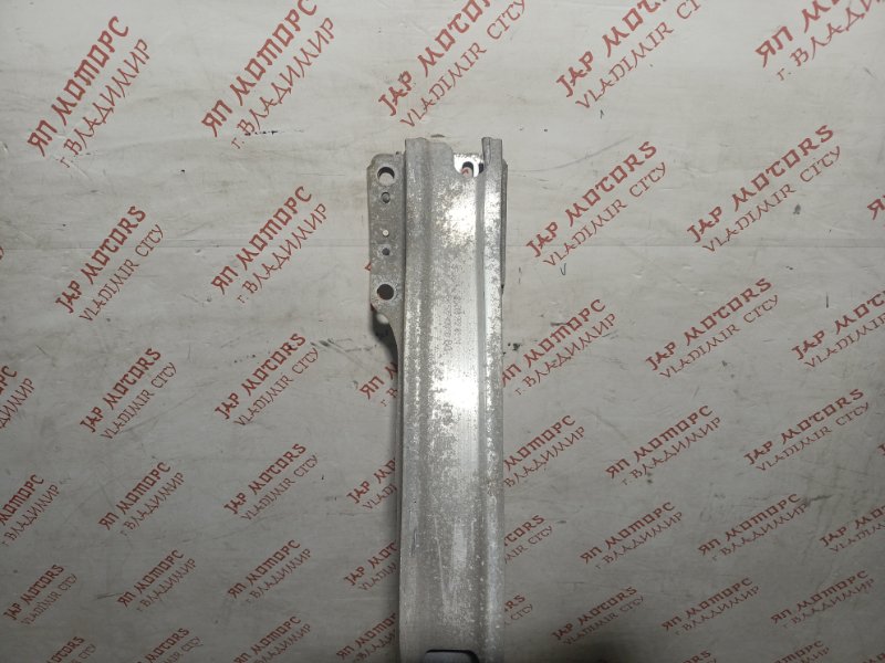 Усилитель бампера, 2000 рублей, Владимир