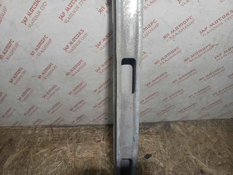 Усилитель бампера, 2000 рублей, Владимир