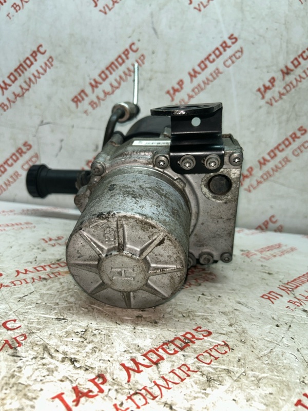 Насос ГУР, 8000 рублей, Владимир