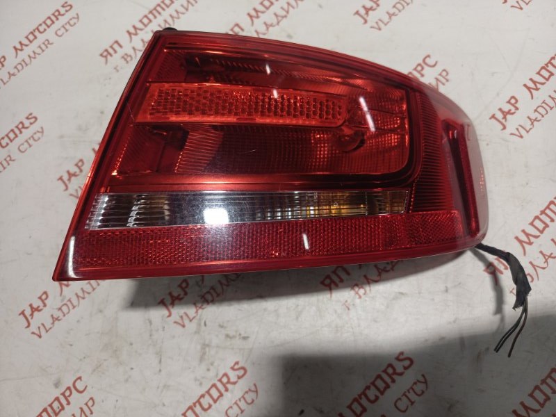 Фонарь задний, 6000 рублей, Владимир