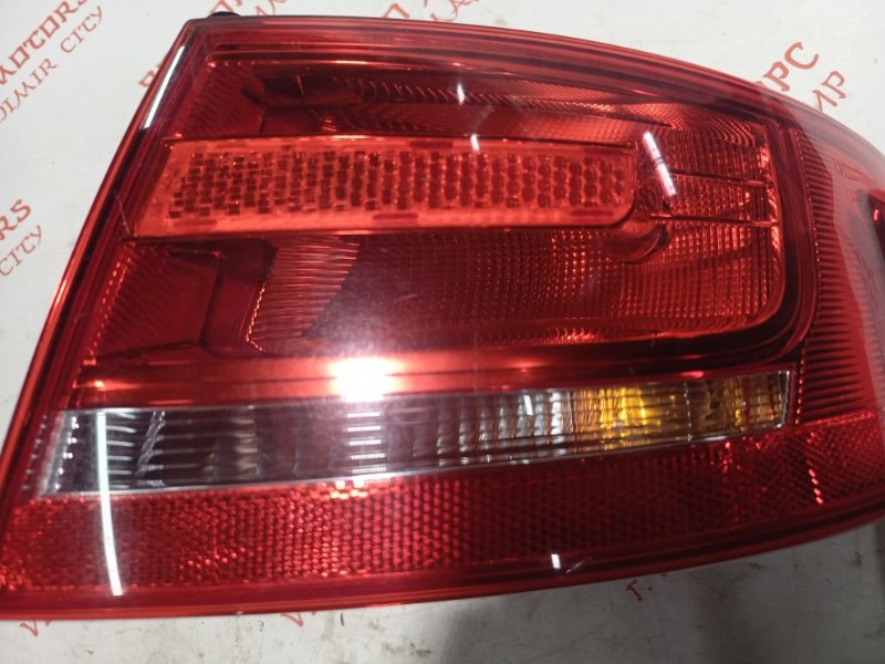 Фонарь задний, 6000 рублей, Владимир