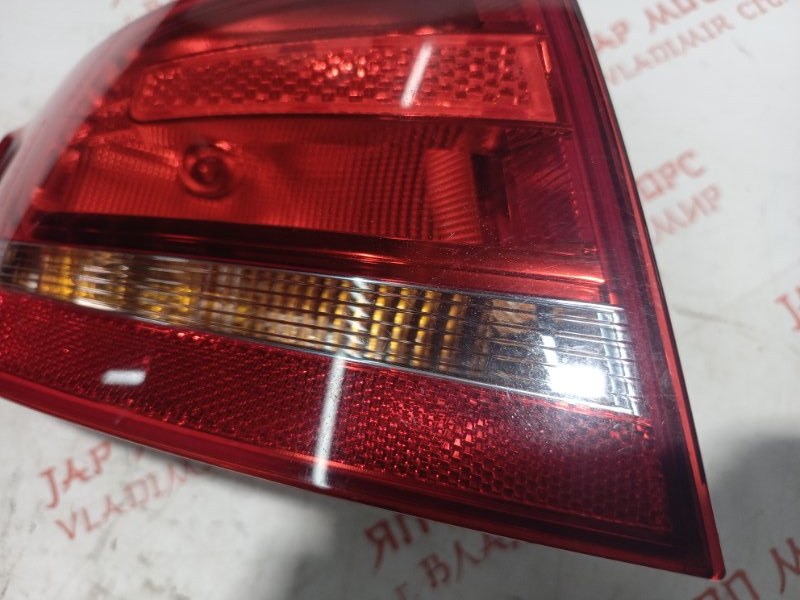 Фонарь задний, 6000 рублей, Владимир