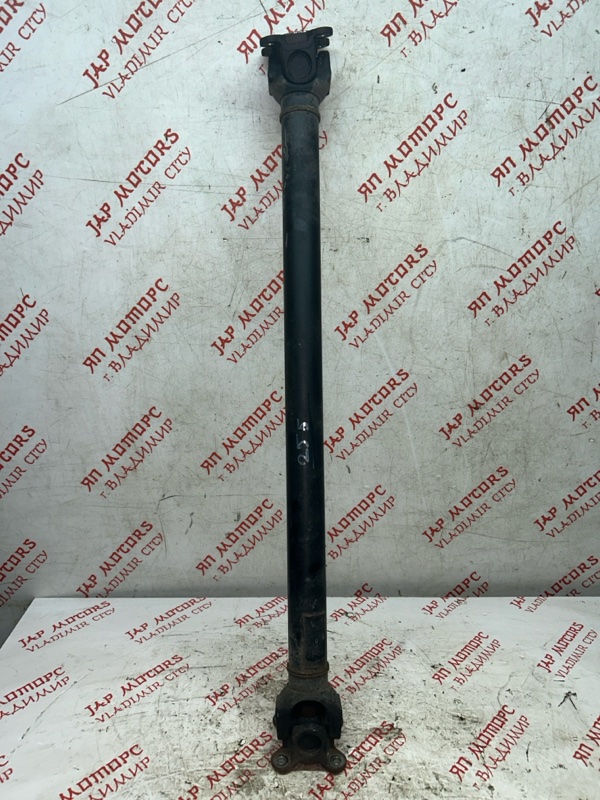 Карданный вал, 13000 рублей, Владимир