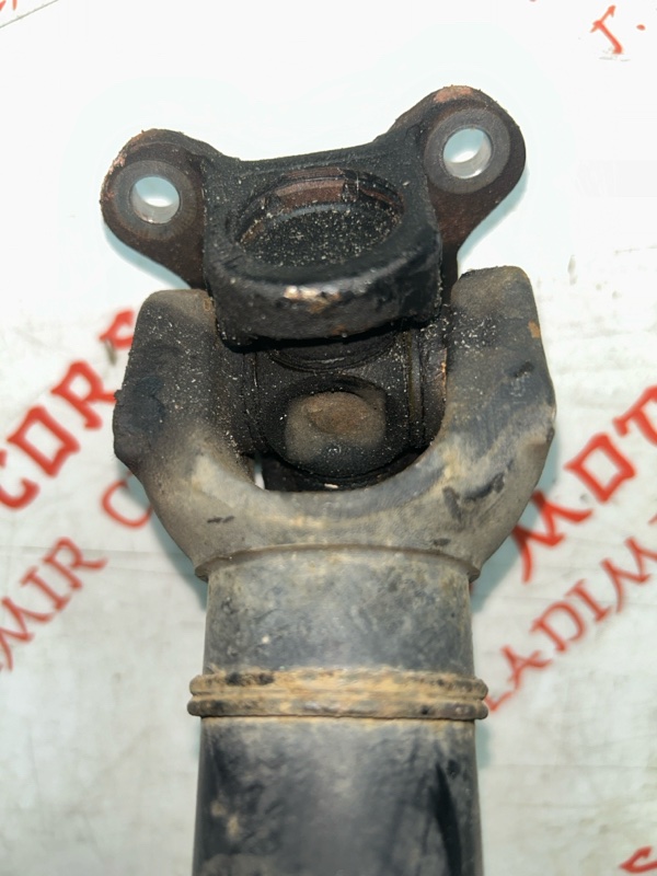 Карданный вал, 13000 рублей, Владимир