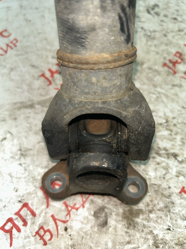 Карданный вал, 13000 рублей, Владимир