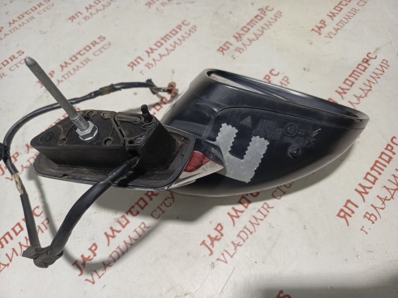 Зеркало заднего вида боковое, 5000 рублей, Владимир