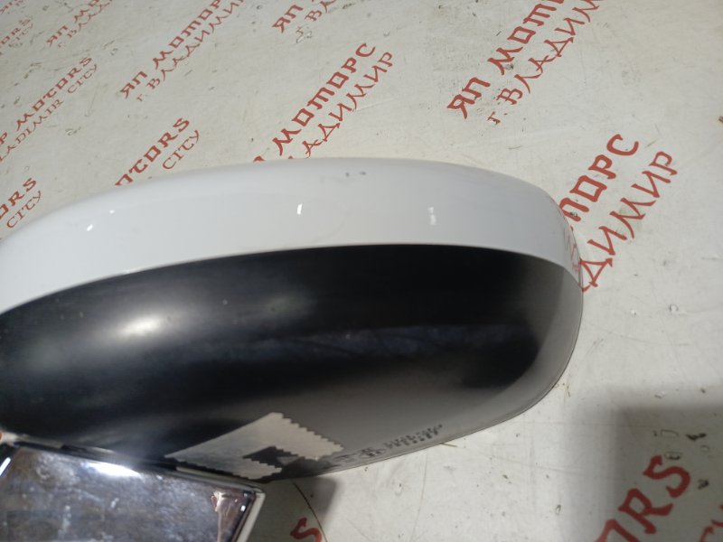 Зеркало заднего вида боковое, 5000 рублей, Владимир