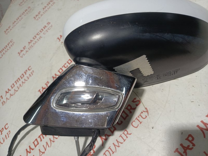 Зеркало заднего вида боковое, 5000 рублей, Владимир