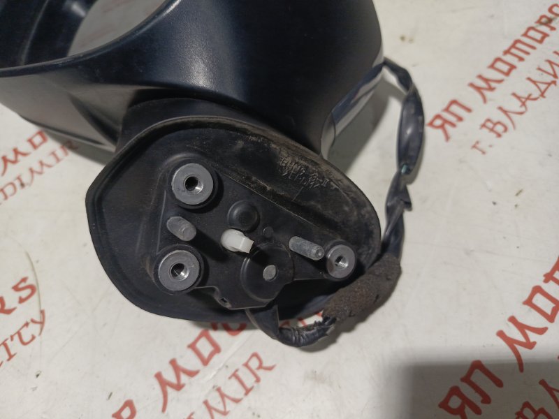 Зеркало заднего вида боковое, 8000 рублей, Владимир