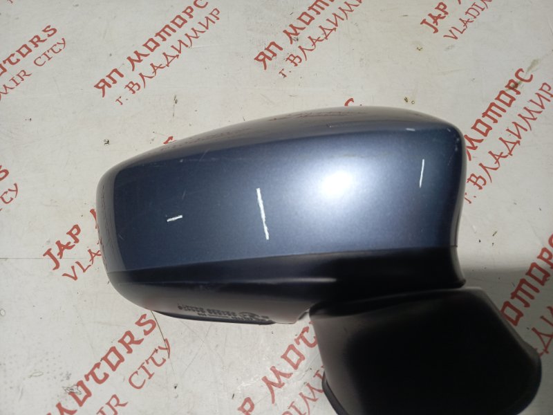 Зеркало заднего вида боковое, 8000 рублей, Владимир