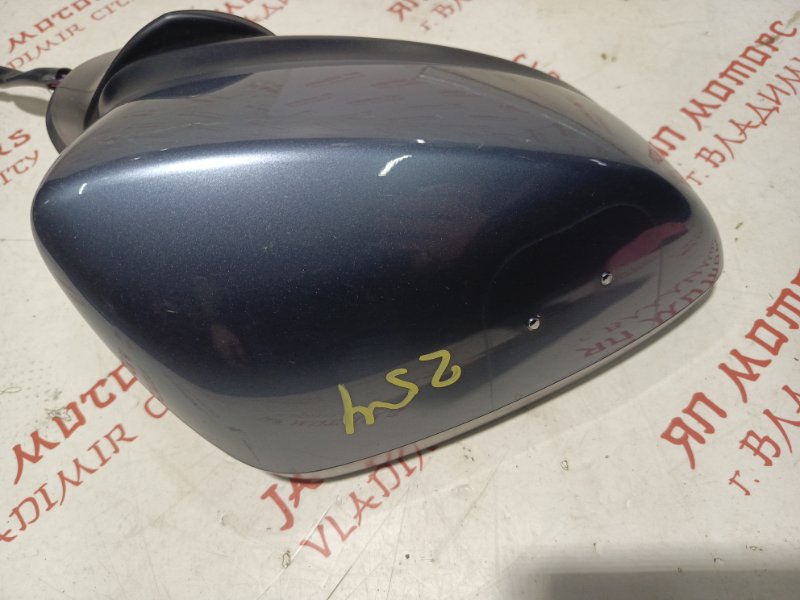 Зеркало заднего вида боковое, 8000 рублей, Владимир