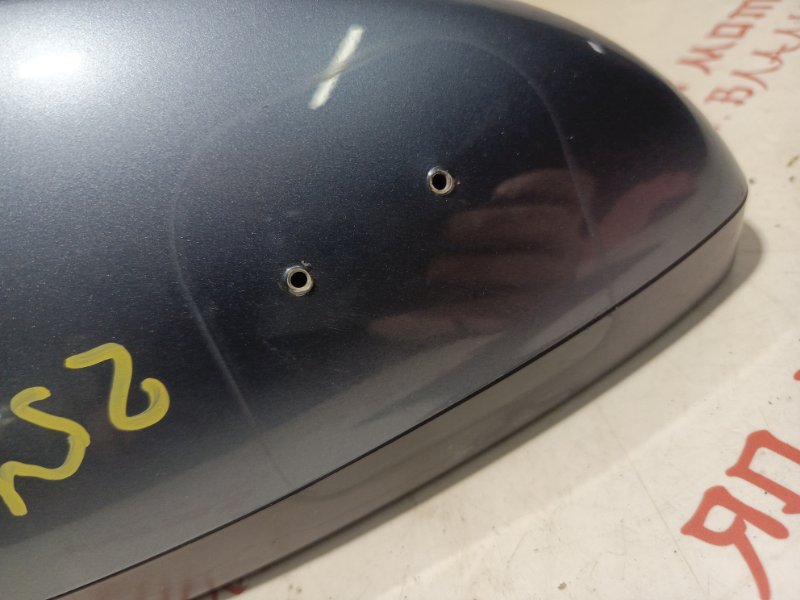 Зеркало заднего вида боковое, 8000 рублей, Владимир