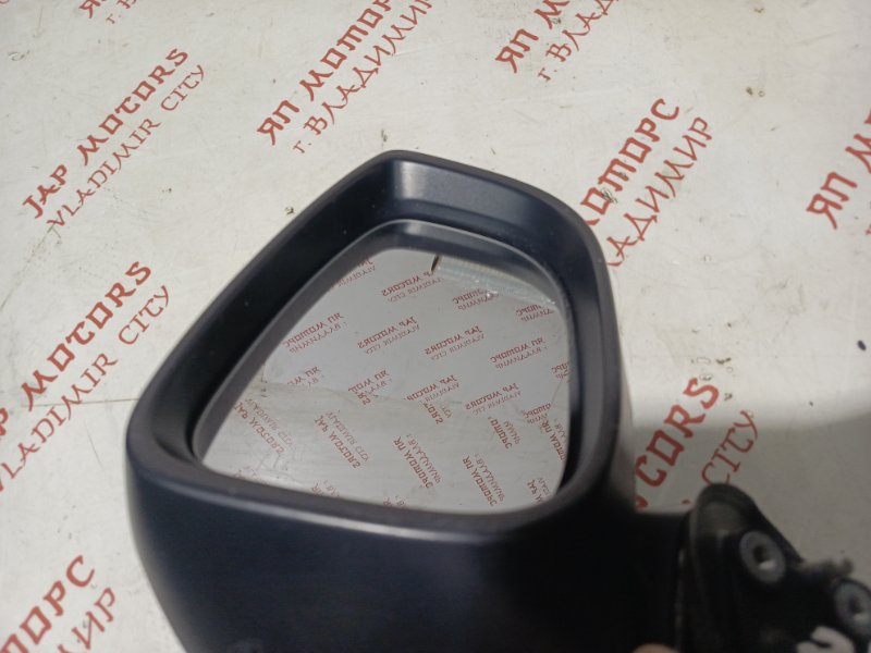 Зеркало заднего вида боковое, 8000 рублей, Владимир