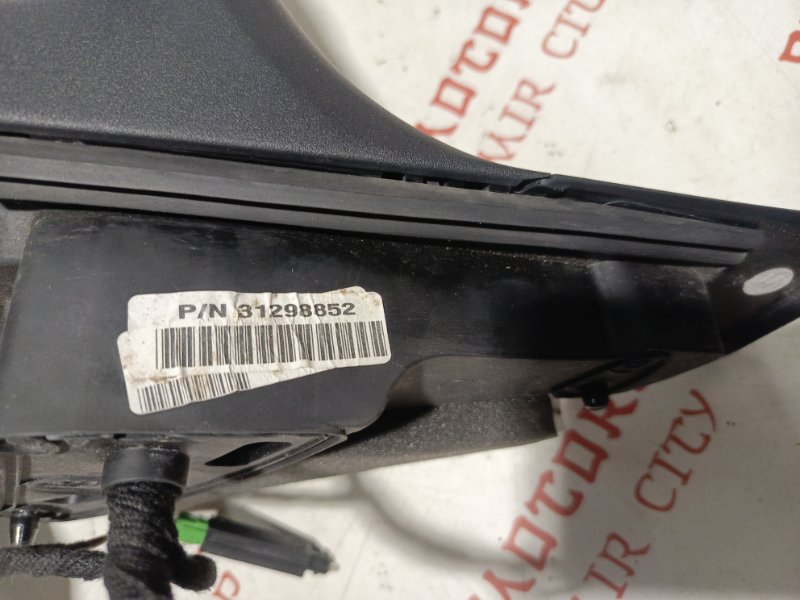 Зеркало заднего вида боковое, 12000 рублей, Владимир