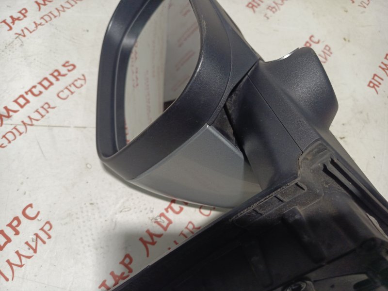 Зеркало заднего вида боковое, 12000 рублей, Владимир