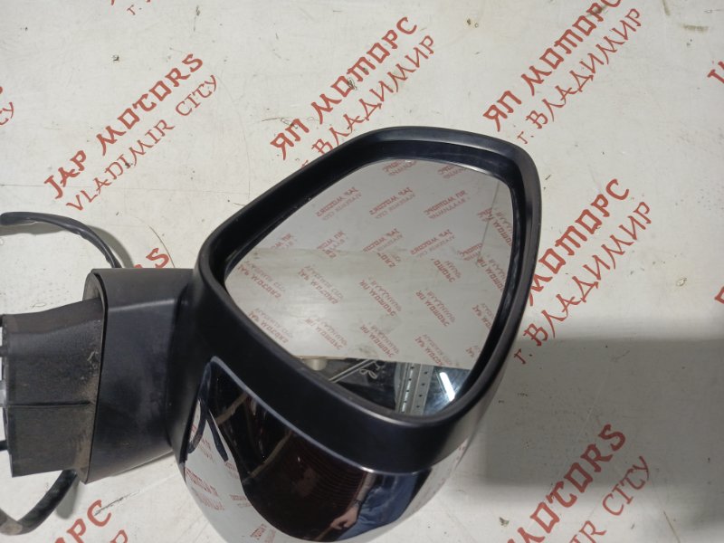 Зеркало заднего вида боковое, 5000 рублей, Владимир