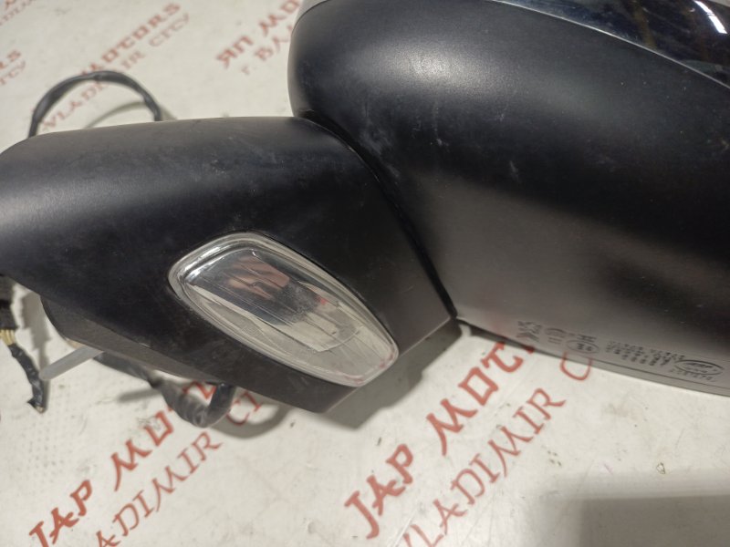 Зеркало заднего вида боковое, 5000 рублей, Владимир