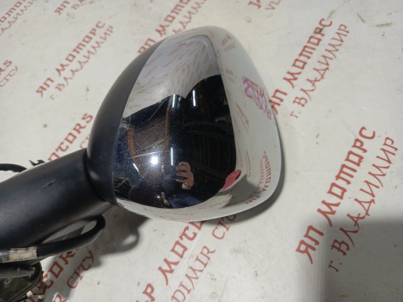 Зеркало заднего вида боковое, 5000 рублей, Владимир