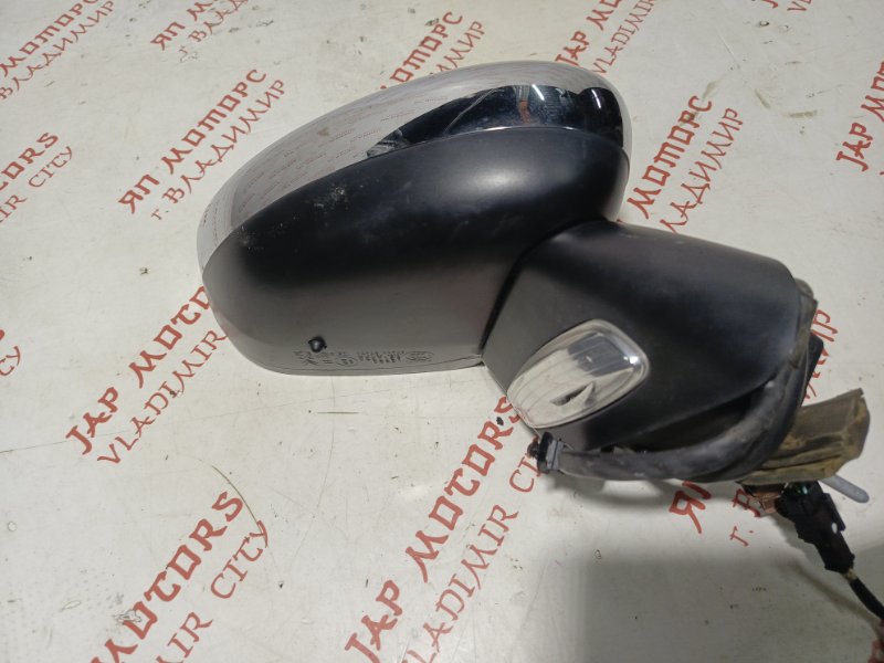 Зеркало заднего вида боковое, 5000 рублей, Владимир