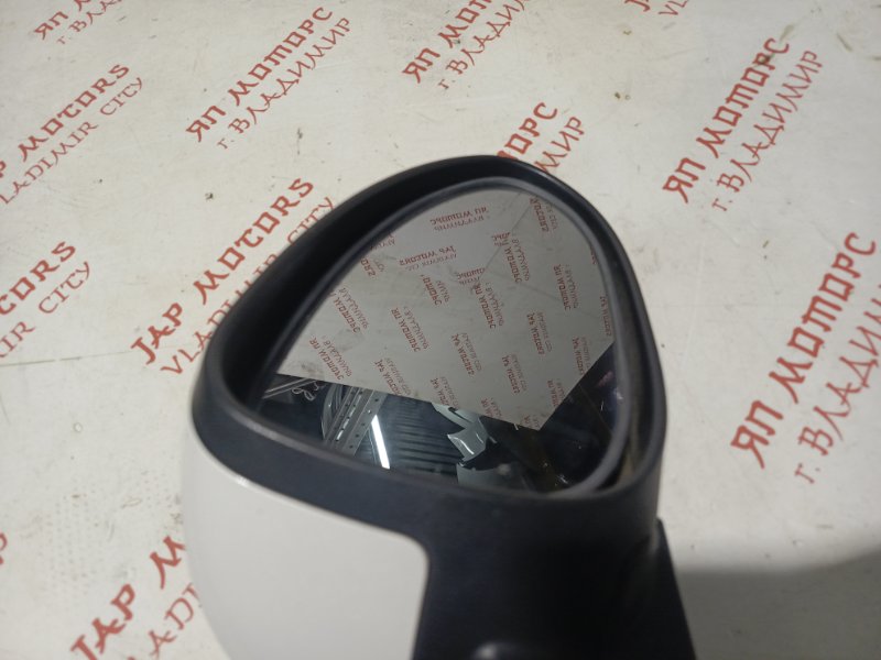 Зеркало заднего вида боковое, 6000 рублей, Владимир