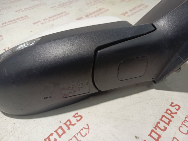 Зеркало заднего вида боковое, 6000 рублей, Владимир