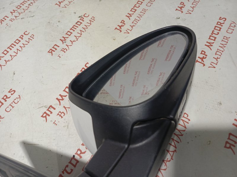 Зеркало заднего вида боковое, 6000 рублей, Владимир