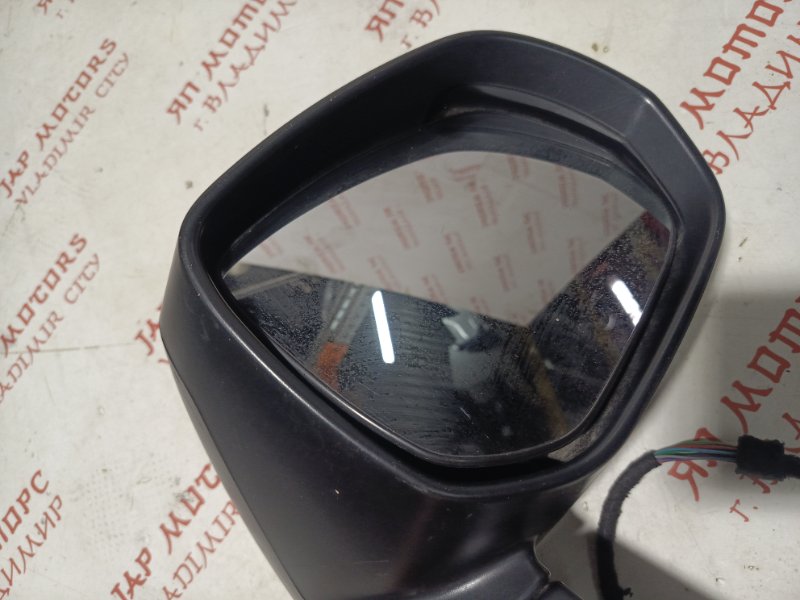 Зеркало заднего вида боковое, 4000 рублей, Владимир