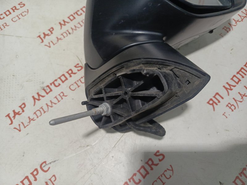 Зеркало заднего вида боковое, 4000 рублей, Владимир