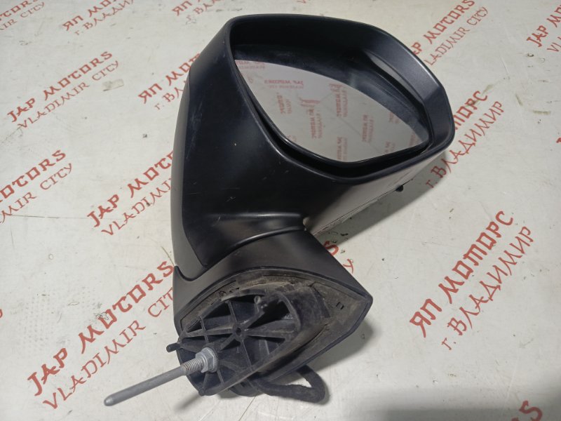 Зеркало заднего вида боковое, 4000 рублей, Владимир