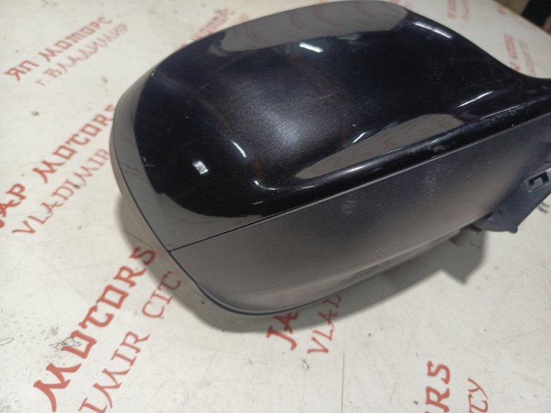 Зеркало заднего вида боковое, 10000 рублей, Владимир