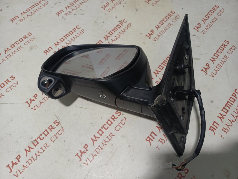 Зеркало заднего вида боковое, 5000 рублей, Владимир