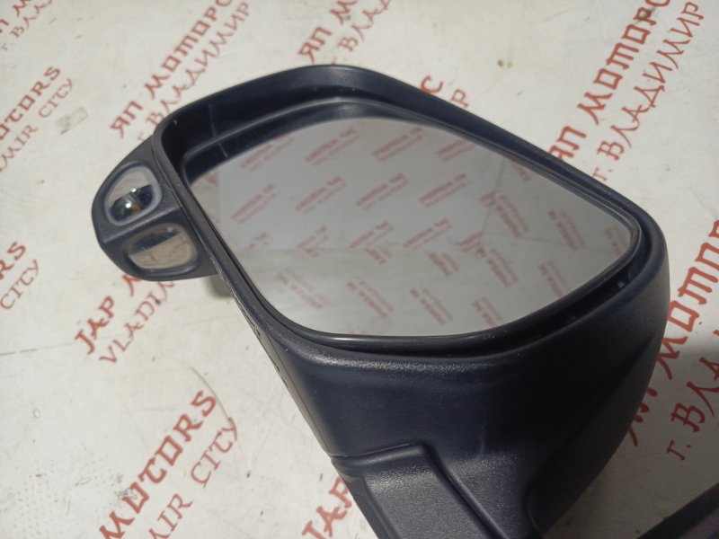 Зеркало заднего вида боковое, 5000 рублей, Владимир